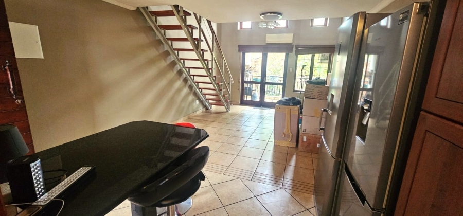 To Let 3 Bedroom Property for Rent in Waterval East North West